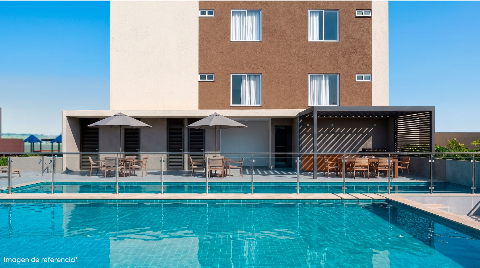 Brisas-del-Jardin-Bbq-piscinas