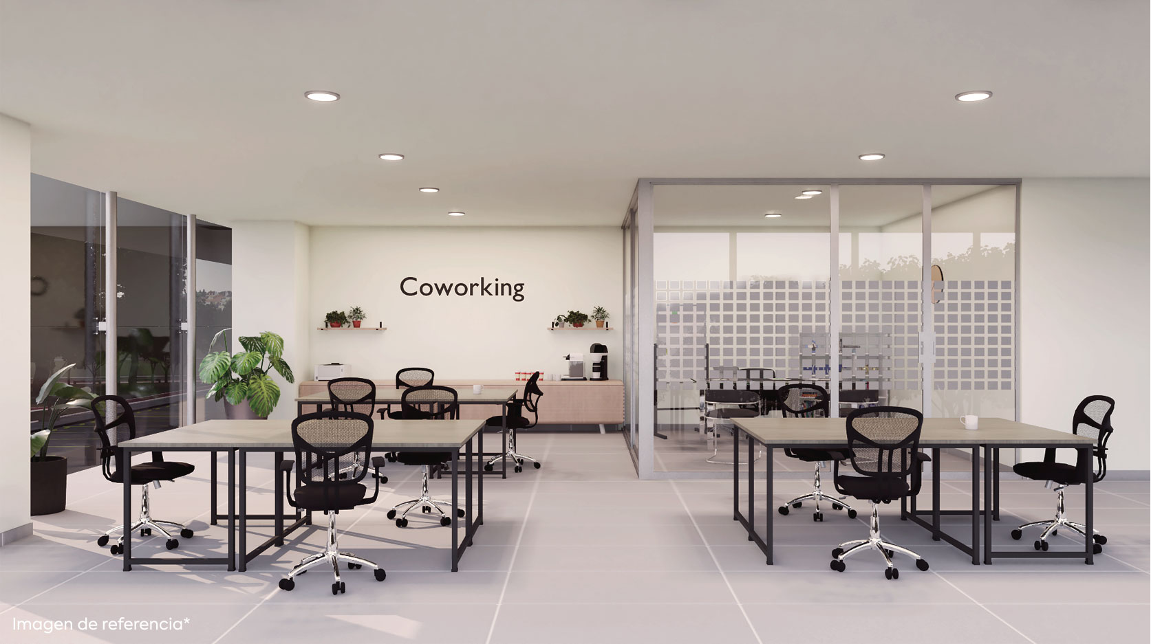 Brisas-del-Jardin-Coworking