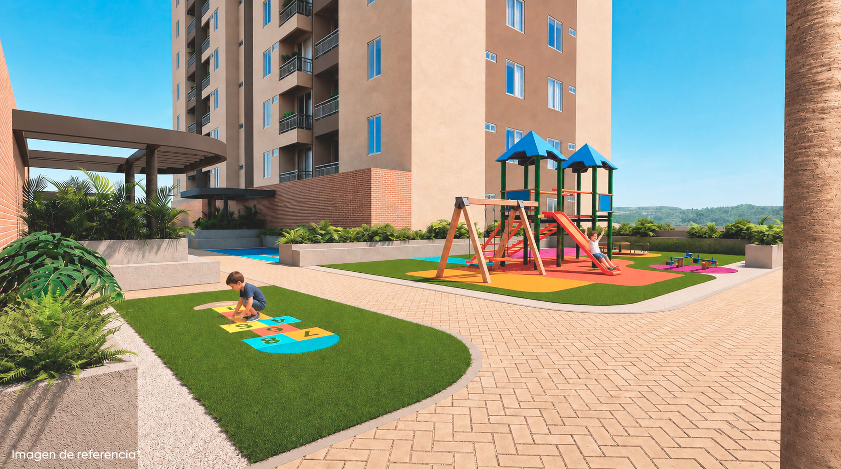Brisas-del-Jardin-Parque-infantil-01