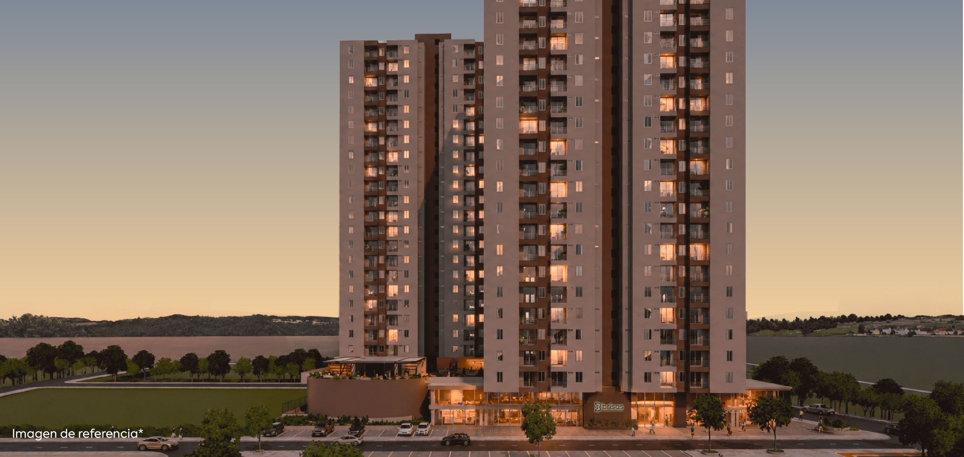 Brisas-del-Jardin-Proyecto