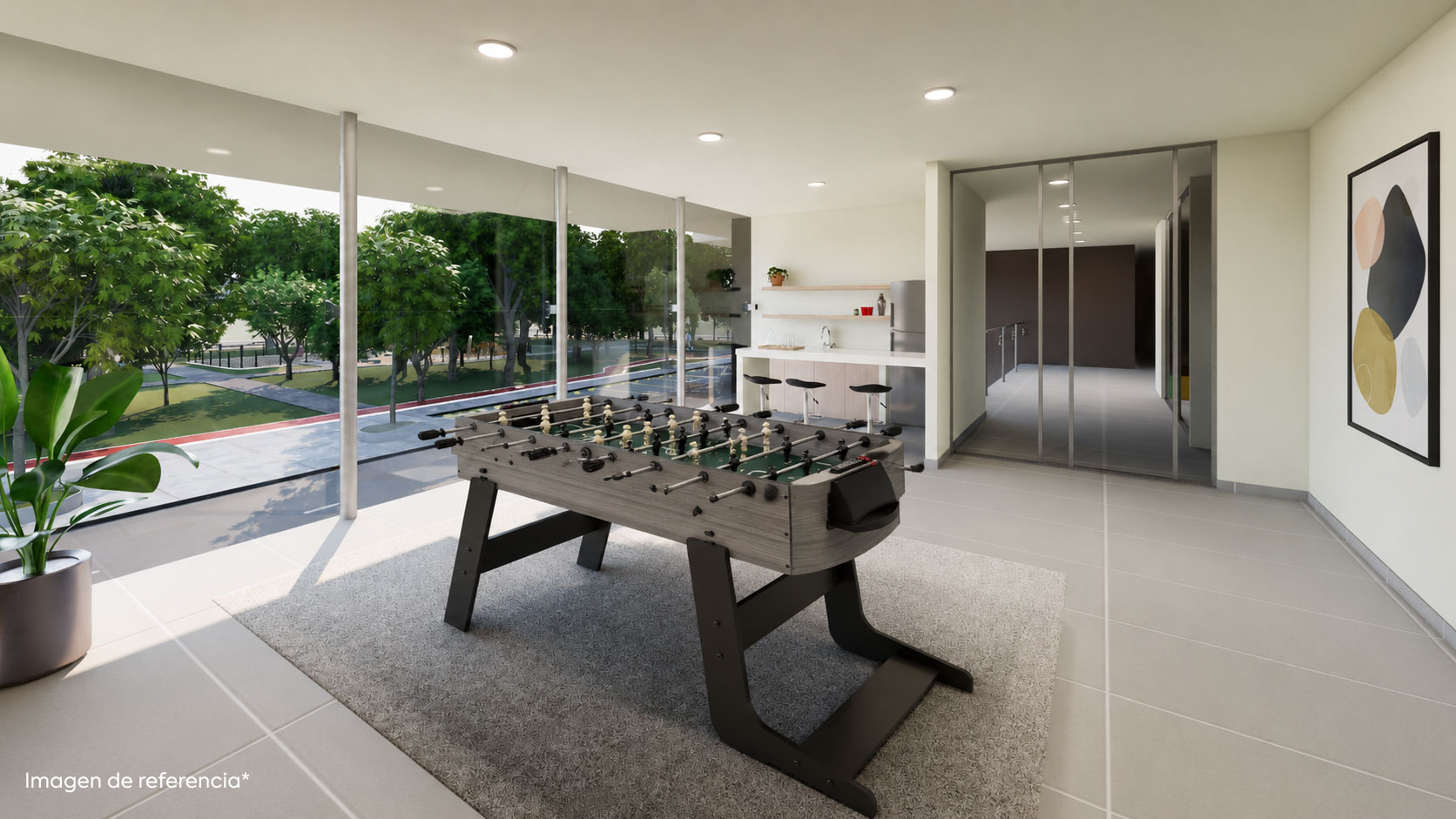 Brisas-del-Jardin-Salon-de-juegos