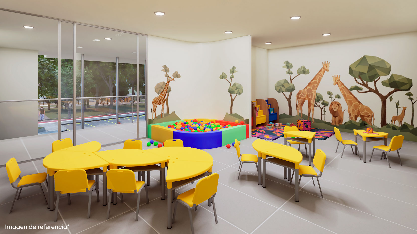 Brisas-del-Jardin-Salon-infantil-09